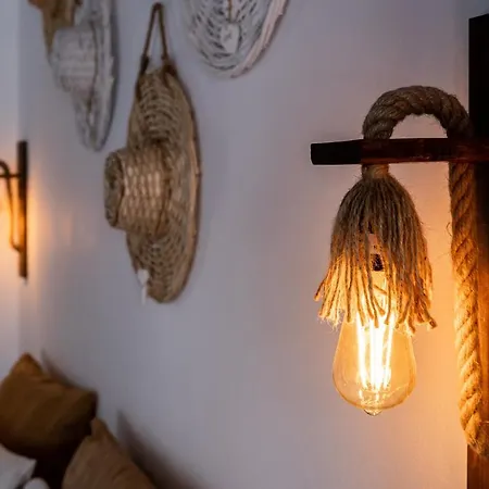 Love Suite Mykonos Town Mykonos Town