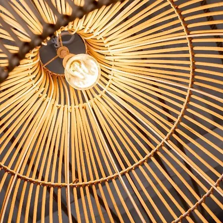 Holiday home Love Suite Mykonos Town *